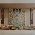 Luxuria - Image 5