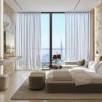 Luxuria - Image 13