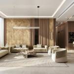 Luxuria - Image 8