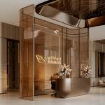 Luxuria - Image 4