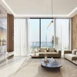 Luxuria - Image 7