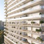 Modern Living Within a Thoughtful Community - Cove Edition 4 by Imtiaz - Image 11