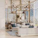 Modern Living Within a Thoughtful Community - Cove Edition 4 by Imtiaz - Image 4