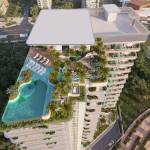 Modern Living Within a Thoughtful Community - Cove Edition 4 by Imtiaz - Image 13