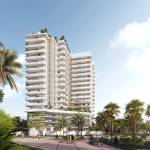 Modern Living Within a Thoughtful Community - Cove Edition 4 by Imtiaz - Image 10