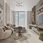 Modern Living Within a Thoughtful Community - Cove Edition 4 by Imtiaz - Image 1