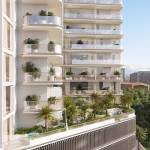 Modern Living Within a Thoughtful Community - Cove Edition 4 by Imtiaz - Image 15