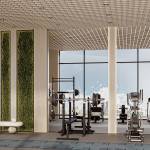 Modern Living Within a Thoughtful Community - Cove Edition 4 by Imtiaz - Image 6