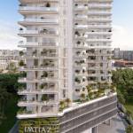 Modern Living Within a Thoughtful Community - Cove Edition 4 by Imtiaz - Image 12