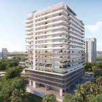 Modern Living Within a Thoughtful Community - Cove Edition 4 by Imtiaz - Image 14