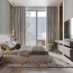 Modern Living Within a Thoughtful Community - Cove Edition 4 by Imtiaz - Image 8