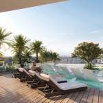 Modern Living Within a Thoughtful Community - Cove Edition 4 by Imtiaz - Image 16