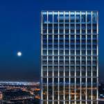 Moonlight - Image 11