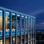 Moonlight - Image 12