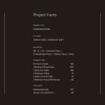 One By - Image 2