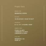 Phoenix - Image 10