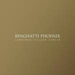 Phoenix - Image 9