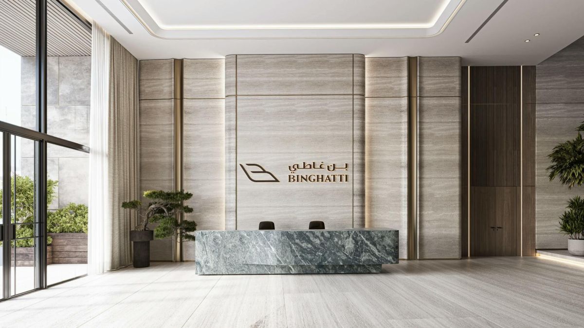 Pinnacle