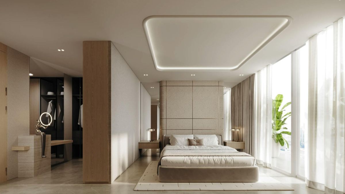 Pinnacle