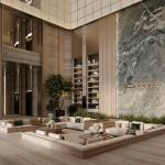 Pinnacle - Image 5