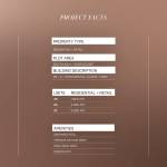 Pinnacle - Image 2