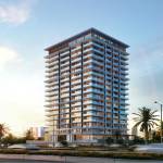 Pinnacle - Image 10