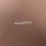 Pinnacle - Image 3