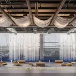 Raw District II by Imtiaz (Sheikh Zayed Road) - Image 16