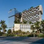 Raw District II by Imtiaz (Sheikh Zayed Road) - Image 12