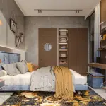 Raw District II by Imtiaz (Sheikh Zayed Road) - Image 17