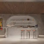 Raw District II by Imtiaz (Sheikh Zayed Road) - Image 14