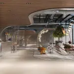 Raw District II by Imtiaz (Sheikh Zayed Road) - Image 15