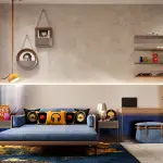 Raw District II by Imtiaz (Sheikh Zayed Road) - Image 22