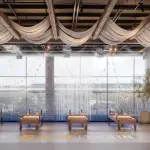 Raw District II by Imtiaz (Sheikh Zayed Road) - Image 13