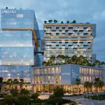 Raw District II by Imtiaz (Sheikh Zayed Road) - Image 11