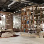 Raw District II by Imtiaz (Sheikh Zayed Road) - Image 29