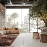 Raw District II by Imtiaz (Sheikh Zayed Road) - Image 28