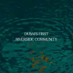 RIVERSIDE: LIFE BY NATURE - Image 31