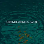 RIVERSIDE: LIFE BY NATURE - Image 25