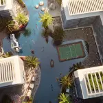 RIVERSIDE: LIFE BY NATURE - Image 9