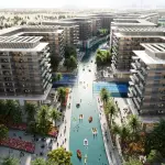 RIVERSIDE: LIFE BY NATURE - Image 30