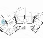 Royale - Image 15