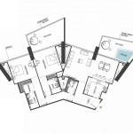 Royale - Image 14