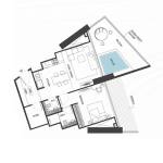 Royale - Image 13