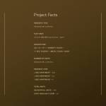 Royale - Image 12