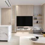 Royale - Image 7