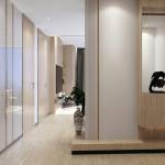 Royale - Image 5