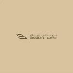 Royale - Image 11