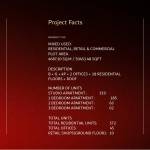 Ruby - Image 2