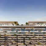SAFA GATE: THE HIGHPOINT OF PANORAMIC LIVING - Image 29